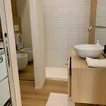 Διαμέρισμα Mini Loft Old