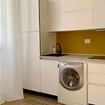 Διαμέρισμα Mini Loft Old *