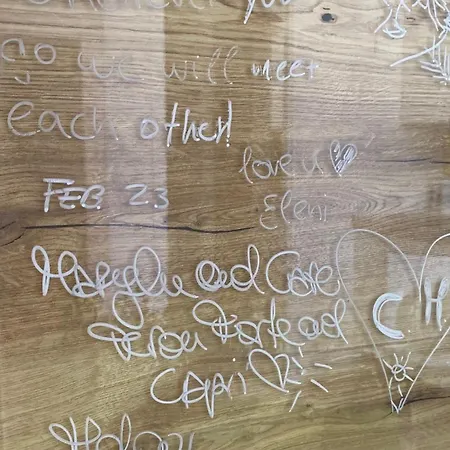 Apartamento Mini Loft Old Milão