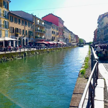 Mini Loft Old Apartamento