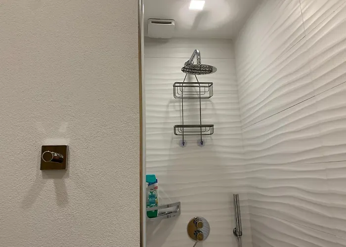 Mini Loft Old * Mailand