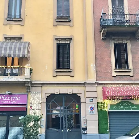 Mini Loft Old *