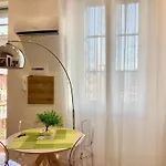 Mini Loft Old