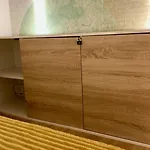 Mini Loft Old Апартаменты Милан